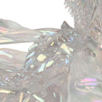 Produktbild Guild Wars 2 - Aurene Drakstaty