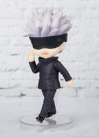 Product image Jujutsu Kaisen - Satoru Gojo Action Figure 10 cm