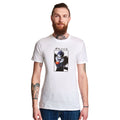 Produktbild Death Note - Ryuk T-shirt vit