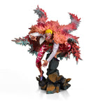 Produktbild One Piece - Donquixote Doflamingo Staty