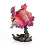 Produktbild One Piece - Donquixote Doflamingo Staty
