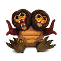 Produktbild Dungeons & Dragons - Demogorgon plyschfigur