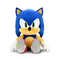 Produktbild Sonic the Hedgehog - HugMe Plyschfigur med Vibration 40cm