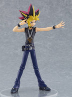 Produktbild Yu-Gi-Oh! - Yami Yugi Figur 18,5 cm