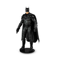 Produktbild The Batman Actionfigur 19 cm