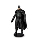 Produktbild The Batman Actionfigur 19 cm