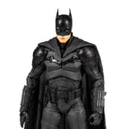 Produktbild The Batman Actionfigur 19 cm