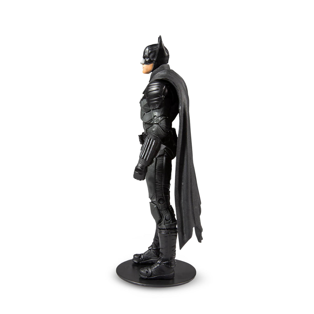 Produktbild The Batman Actionfigur 19 cm