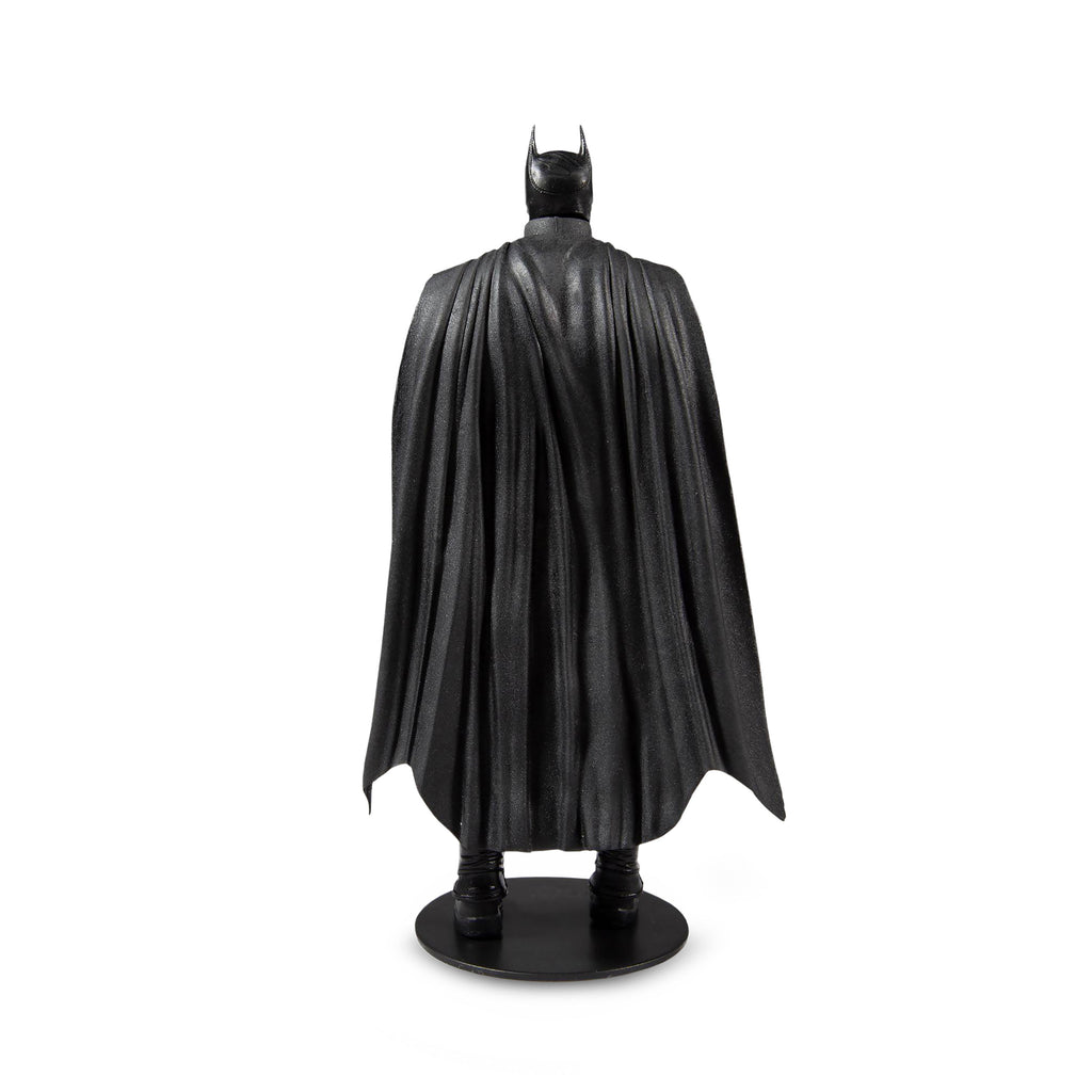 Produktbild The Batman Actionfigur 19 cm