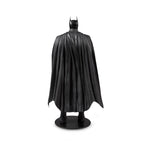 Produktbild The Batman Actionfigur 19 cm