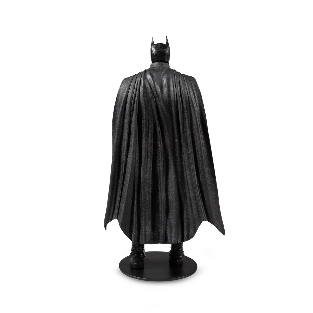 Produktbild The Batman Actionfigur 19 cm