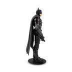 Produktbild The Batman Actionfigur 19 cm