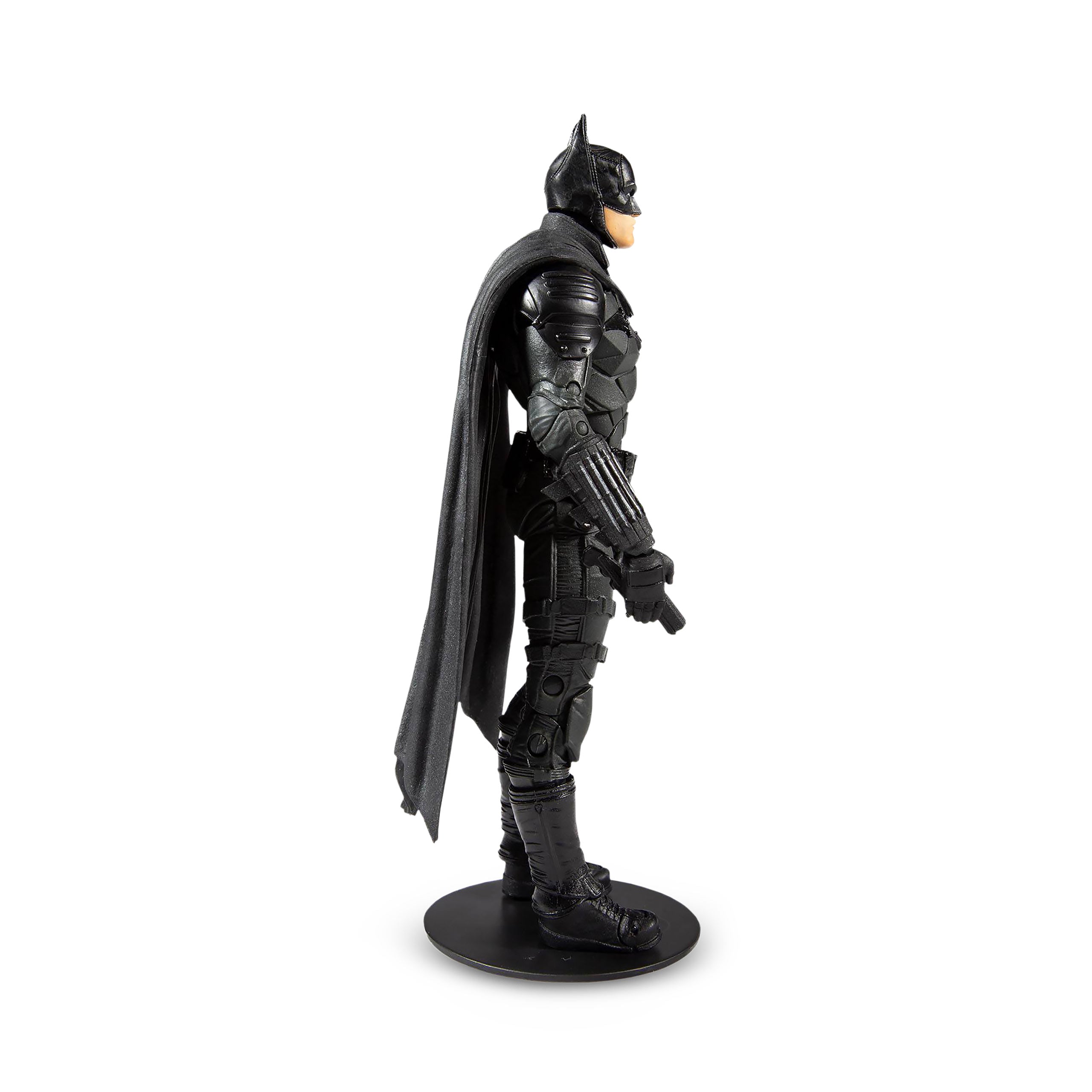 Produktbild The Batman Actionfigur 19 cm
