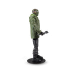 Product image The Batman - Riddler Action Figure