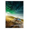 Produktbild Ghostbusters - Offroad Maxi Poster