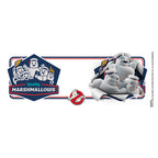 Produktbild Ghostbusters - Minipuft Breakout Mugg