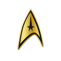 Produktbild Star Trek - Kapten Kirk Pin