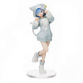 Produktbild Re:Zero - Rem Den Stora Anden SPM Figur