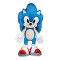 Produktbild Sonic the Hedgehog Plyschfigur 70cm