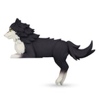 Produktbild Jujutsu Kaisen - Puchi Divine Dog Nudelhållare Figur