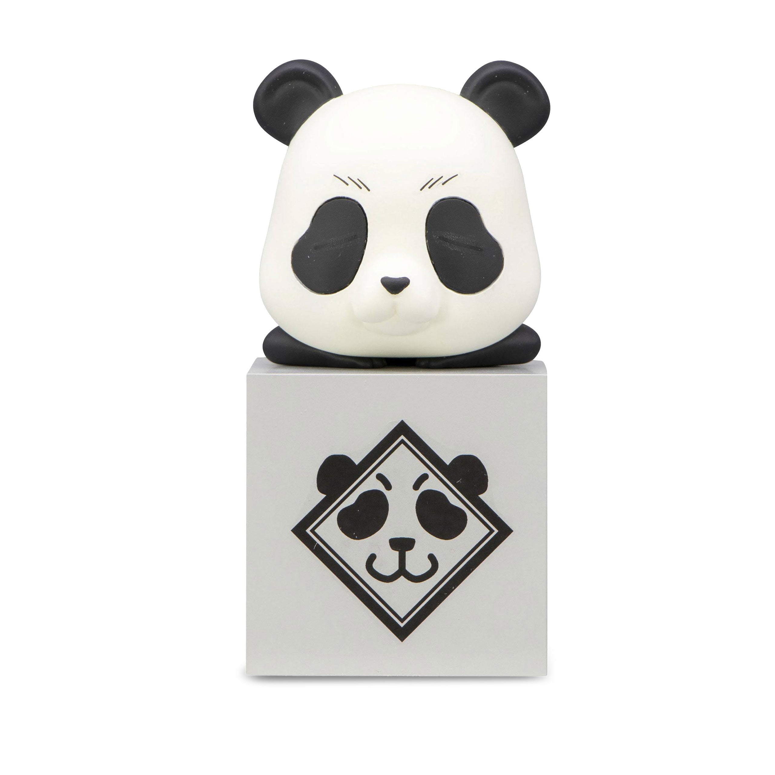 Produktbild Jujutsu Kaisen - Panda Hikkake Figur