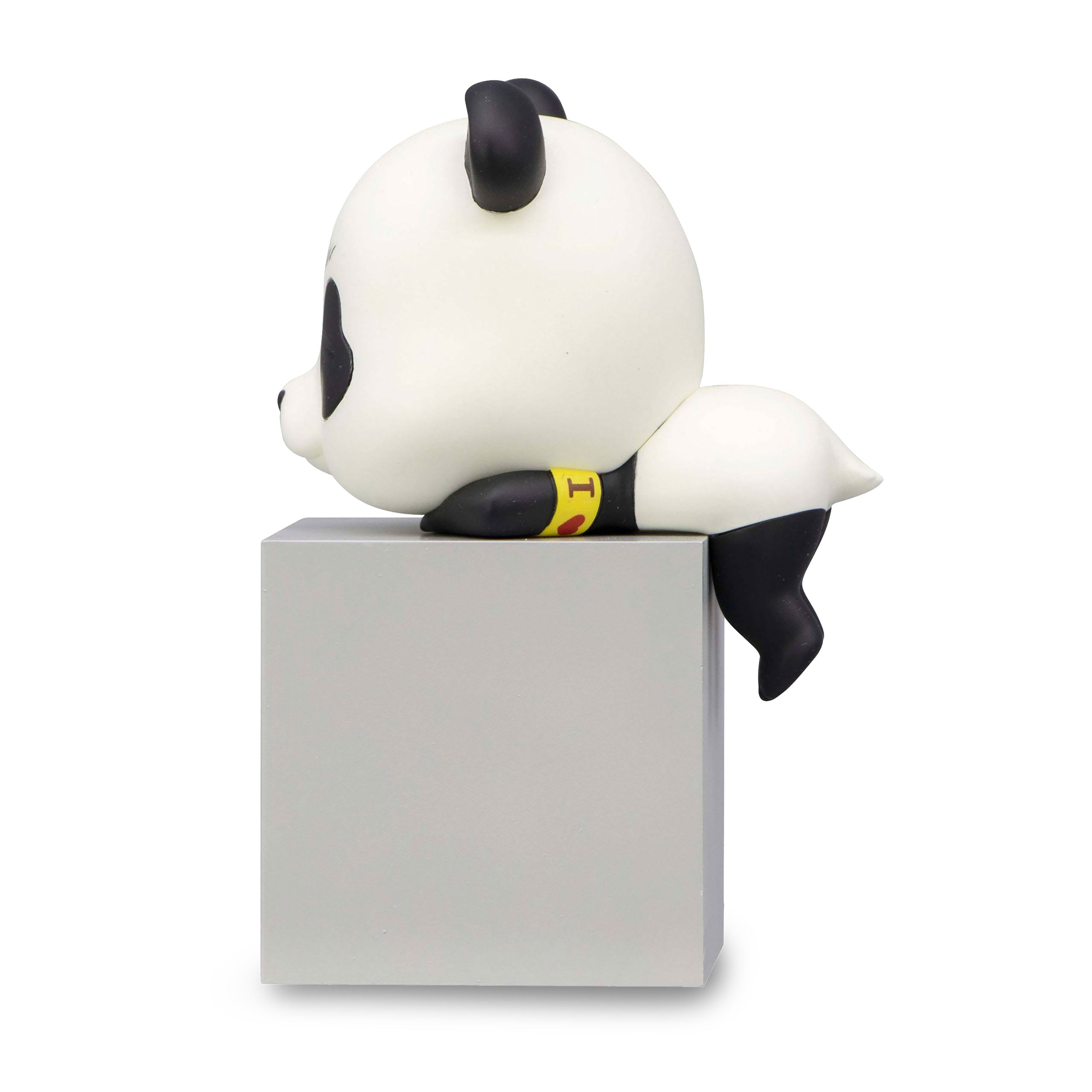 Produktbild Jujutsu Kaisen - Panda Hikkake Figur