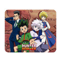 Produktbild Hunter x Hunter - Grupp Musmatta