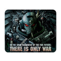 Produktbild Warhammer - Dark Imperium Primaris Musmatta