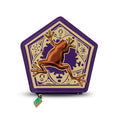 Produktbild Harry Potter - Chokladgroda Plånbok