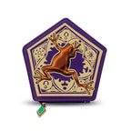 Produktbild Harry Potter - Chokladgroda Plånbok