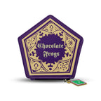 Produktbild Harry Potter - Chokladgroda Plånbok