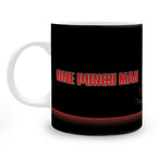Produktbild One Punch Man - Saitama & Genos Mugg
