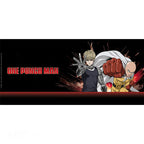 Produktbild One Punch Man - Saitama & Genos Mugg