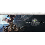Produktbild Monster Hunter - World Mugg