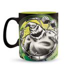 Produktbild The Nightmare Before Christmas - Jack & Oogie Mugg