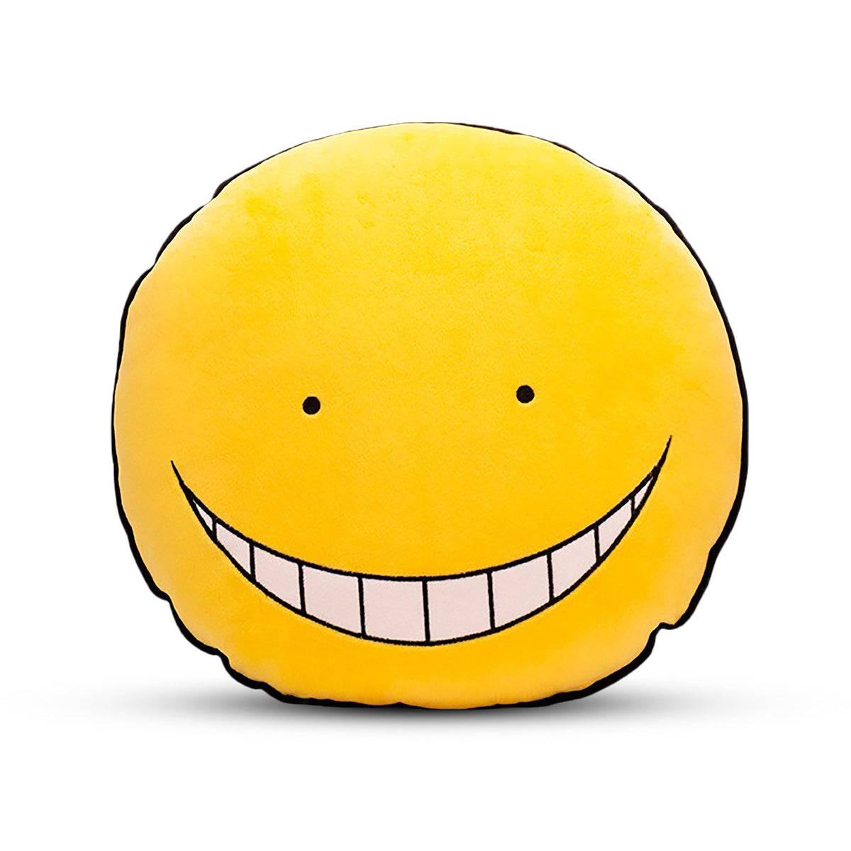 Produktbild Assassination Classroom - Koro-Sensei Kudde