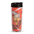 Produktbild One Punch Man - Saitama Resemugg
