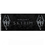 Produktbild Skyrim - Sigillet av Akatosh Mugg