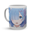 Produktbild Re:Zero - Rem Mugg