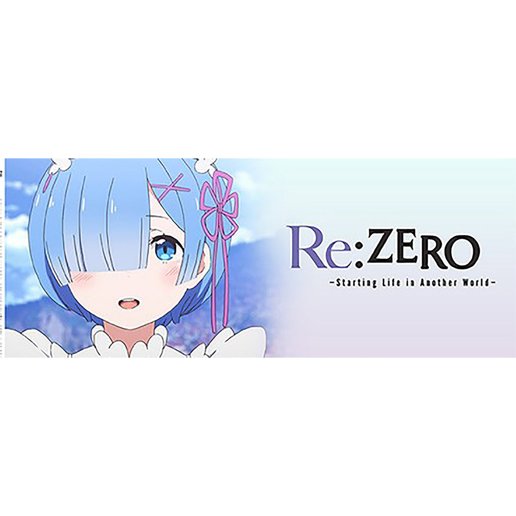 Produktbild Re:Zero - Rem Mugg