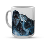 Produktbild Magic The Gathering - Jace Mugg