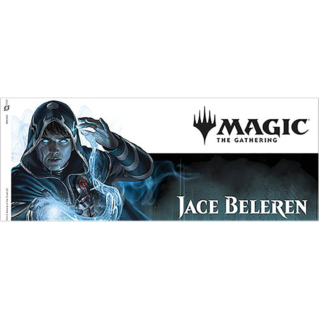 Produktbild Magic The Gathering - Jace Mugg