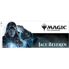 Produktbild Magic The Gathering - Jace Mugg