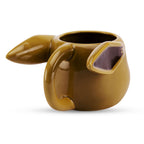 Produktbild Pokemon - Evoli 3D-mugg