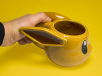 Produktbild Pokemon - Evoli 3D-mugg