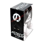 Produktbild Attack on Titan - Samlarbox Volym 11-15