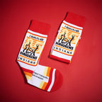 Produktbild Stranger Things - Hawkins Strumpor 3-pack