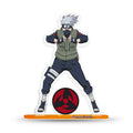 Produktbild Naruto Shippuden - Kakashi akrylfigur