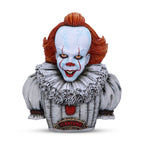 Product image Stephen King's IT - Pennywise Bust