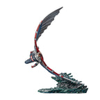 Produktbild The Falcon and The Winter Soldier - Captain America BDS Art Scale Deluxe Statue